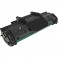 Dell 1100 1110 Muadil Toner
