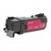 Dell 1320 Mavi Renkli Muadil Toner