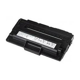 Dell 1600 Muadil Toner Dell 1600 Muadil Toner