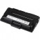Dell 1600 Muadil Toner