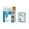 HP C9386AE (88) Orjinal Mavi (Cyan) İnkJet Mürekkep Kartuş
