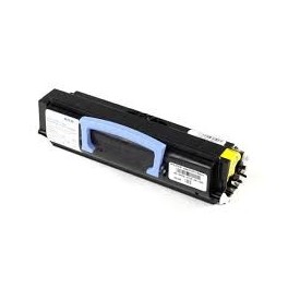 Dell 1700-1710 Muadil Drum Unitesi Dell 1700-1710 Muadil Drum Unitesi