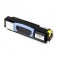 Dell 1700-1710 Muadil Drum Unitesi