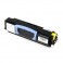 Dell 1720 Muadil Toner