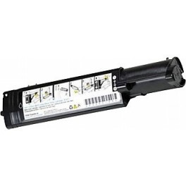 Dell 3010 Kırmızı Renkli Muadil Toner Dell 3010 Kırmızı Renkli Muadil Toner