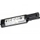 Dell 3010 Kırmızı Renkli Muadil Toner