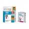 HP C9387AE (88) Orjinal Kırmızı (Magenta) İnkJet Mürekkep Kartuş