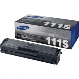 Samsung MLT 111 (M2070) Orjinal Siyah LaserJet Toner Samsung MLT 111 (M2070) Orjinal Siyah LaserJet Toner