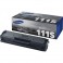 Samsung MLT 111 (M2070) Orjinal Siyah LaserJet Toner