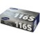 Samsung MLT D116 (M2625) Orjinal Siyah LaserJet Toner