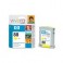 HP C9388AE (88) Orjinal Sarı (Yellow) İnkJet Mürekkep Kartuş