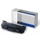 Samsung MLT D116 (M2625) Orjinal Siyah LaserJet Toner