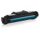 Samsung MLT D117 (4655) Orjinal Siyah LaserJet Toner