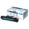 Samsung MLT D117 (4655) Orjinal Siyah LaserJet Toner