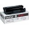 Brother DR-500 Orjinal Drum Unitesi