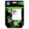 HP C9392AE (88XL) Orjinal Kırmızı (Magenta) İnkJet Mürekkep Kartuş