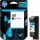 HP C51640M (40M) Orjinal Magenta (Kırmızı) İnkjet Mürekkep Kartuş