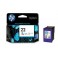 HP C9352A (22) Orjinal Renkli İnkJet Mürekkep Kartuş