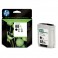 HP C9396AE (88XL) Orjinal Black (Siyah) İnkJet Mürekkep Kartuş