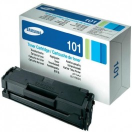 SAMSUNG MLT-D101 SIFIR MUADİL TONER - D 101 SAMSUNG MLT-D101 SIFIR MUADİL TONER - D 101