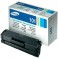 SAMSUNG MLT-D101 SIFIR  MUADİL TONER  - D 101