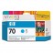 HP C9452A (70) Orjinal Mavi Mürekkep Kartuşu