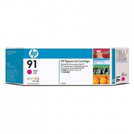 HP C9469A (91) Orjinal Pigment Sarı Mürekkep Kartuşu HP C9469A (91) Orjinal Pigment Sarı Mürekkep Kartuşu