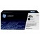 HP Q5949A (49A) SIFIR SPOT TONER - 36A