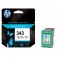 HP CB333EE (HP 363) Orjinal Renkli İnkjet Mürekkep Kartuş