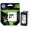 HP CB336EE (350 XL) Orjinal Siyah İnkjet Mürekkep Kartuş