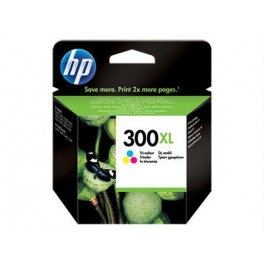 HP CC641E (300 XL) Orjinal Siyah İnkjet Mürekkep Kartuş HP CC641E (300 XL) Orjinal Siyah İnkjet Mürekkep Kartuş