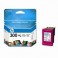 HP CC643E (300) Orjinal Renkli İnkjet Mürekkep Kartuş