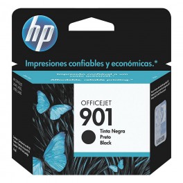HP CC656AE (901) Orjinal Renkli İnkjet Mürekkep Kartuş HP CC656AE (901) Orjinal Renkli İnkjet Mürekkep Kartuş