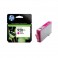 HP CD973AE (920XL) Orjinal Magenta (Kırmızı) İnkjet Mürekkep Kartuş