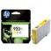 HP CD974AE (920XL) Orjinal Yellow (Sarı) İnkjet Mürekkep Kartuş