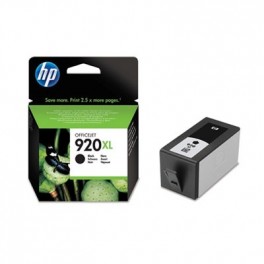 HP CD972E (920XL) Orjinal Cyan (Mavi) İnkjet Mürekkep Kartuş HP CD972E (920XL) Orjinal Cyan (Mavi) İnkjet Mürekkep Kartuş