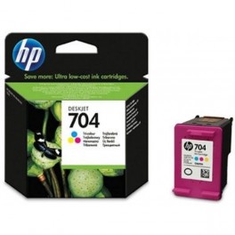HP CZ101AE (650) Orjinal Siyah (Black) İnkJet Mürekkep Kartuş HP CZ101AE (650) Orjinal Siyah (Black) İnkJet Mürekkep Kartuş
