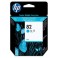 HP C4911A (82) Orjinal Cyan (Mavi) İnkJet Mürekkep Kartuş