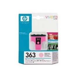 HP C8775E (363) Orjinal inkjet mürekkep kartuş HP C8775E (363) Orjinal inkjet mürekkep kartuş