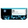 HP CH575A (726) Orjinal Mat Siyah İnkjet Mürekkep Kartuş