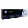 HP CE320A 128A Orjinal Siyah Toner