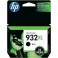 HP CN053AE (932XL) Siyah Orjinal inkjet mürekkep kartuş