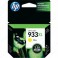 HP CN056AE (933) Yellow  Orjinal İnkJet Mürekkep Kartuş