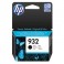 HP CN057AE (932) Siyah Orjinal İnkJet Mürekkep Kartuş