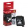 Canon BC-02 Orjinal Siyah (Black) İnkJet Mürekkep Kartuş