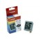 Canon BC-05 Orjinal Renkli (Color) İnkJet Mürekkep Kartuş