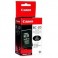 Canon BC-20 Orjinal Siyah (Black) İnkJet Mürekkep Kartuş