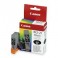 Canon BCI-21BK Orjinal Siyah (Black) İnkJet Mürekkep Kartuş
