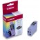 Canon BCI-21C Orjinal Renkli (Color) İnkJet Mürekkep Kartuş