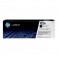 HP CE285A ORJİNAL SIFIR TONER - 85A